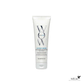 Color Wow Color Security Conditioner for Fine-To-Normal Hair